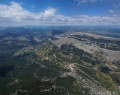 DSC00205 - panorama